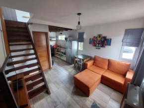 Esquel Loft